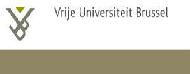 VUB