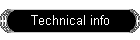 Technical info