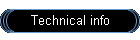 Technical info