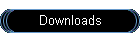 Downloads
