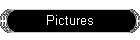 Pictures