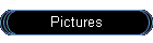 Pictures