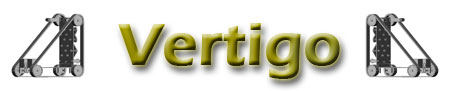 VUB logo