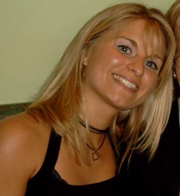 Emilie_NYEAR1.jpg (105113 bytes)