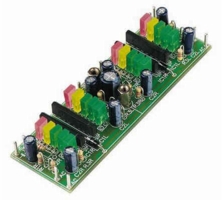 k2668