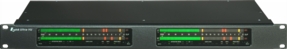 ultra_vu_large