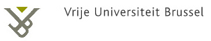 VUB