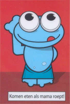 Branko