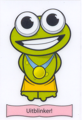 Ward