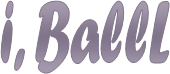    i, BallL

