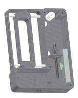 Left view 2