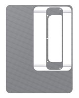 Right view