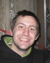 Jeroen