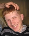 Tim