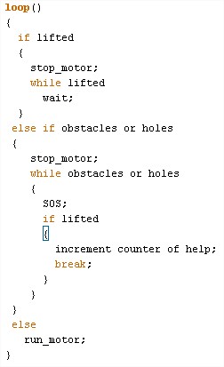 program.jpg