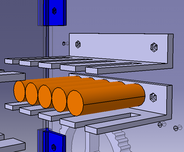 PCBFast.png