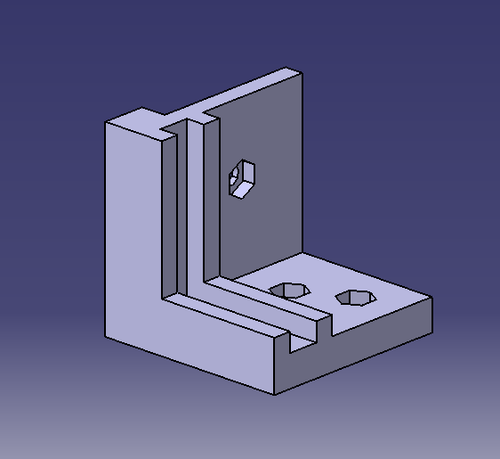 back_corner1.png