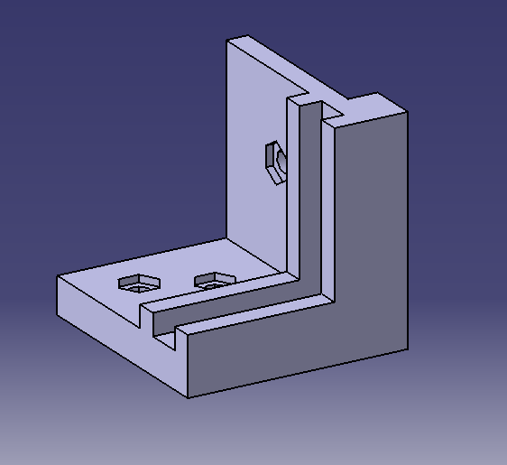 back_corner2.png