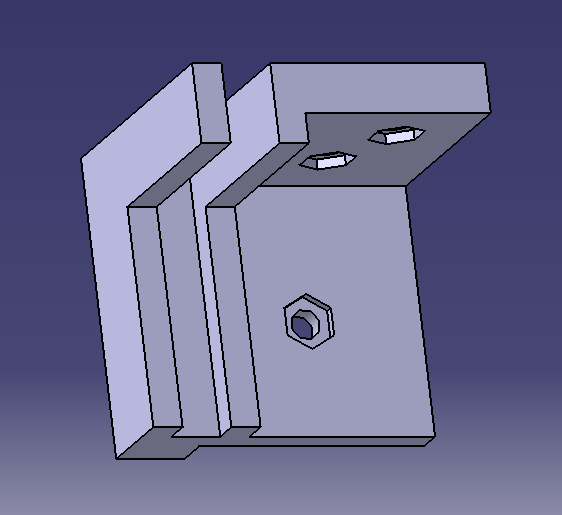 back_corner3.png