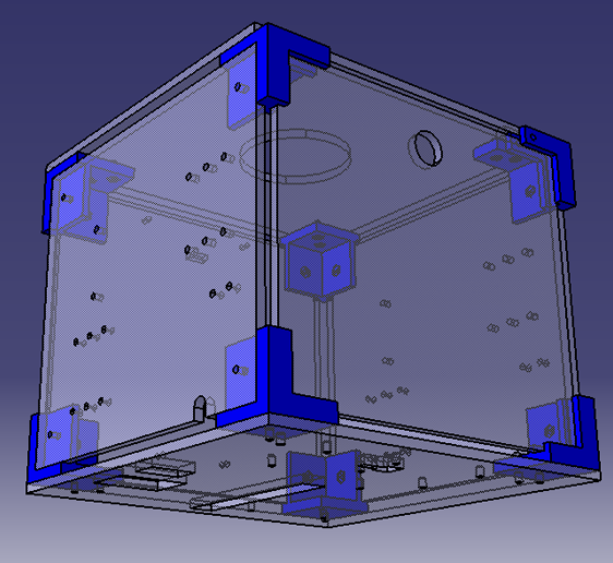 core_structure2.png
