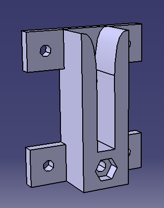 coverFast3.png