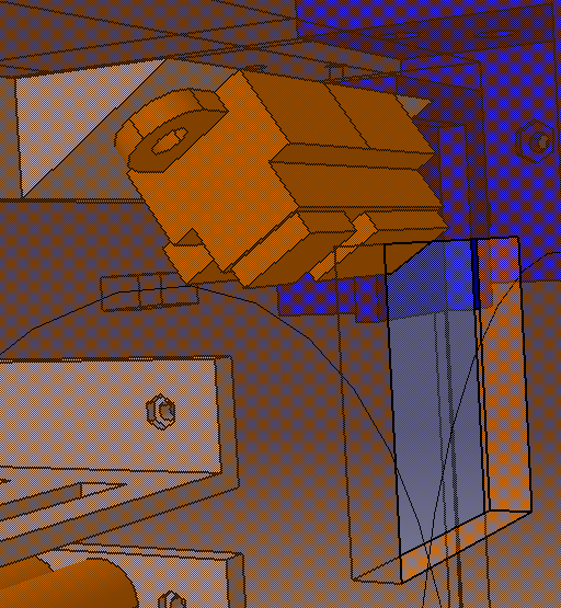 coverHoles1.png
