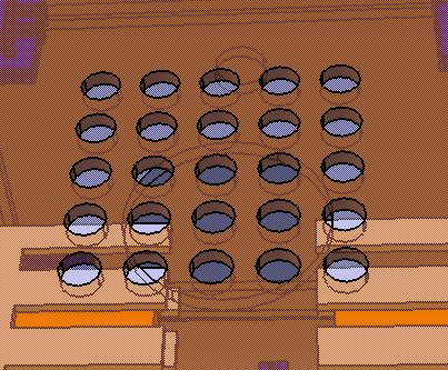 coverHoles3.png