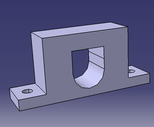 fastener_axis.png