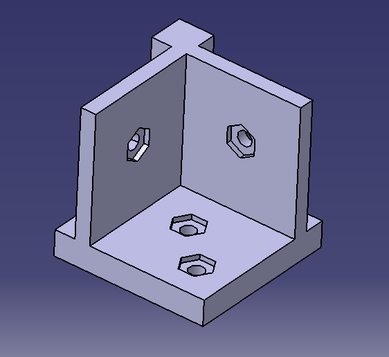 front_corner2.png