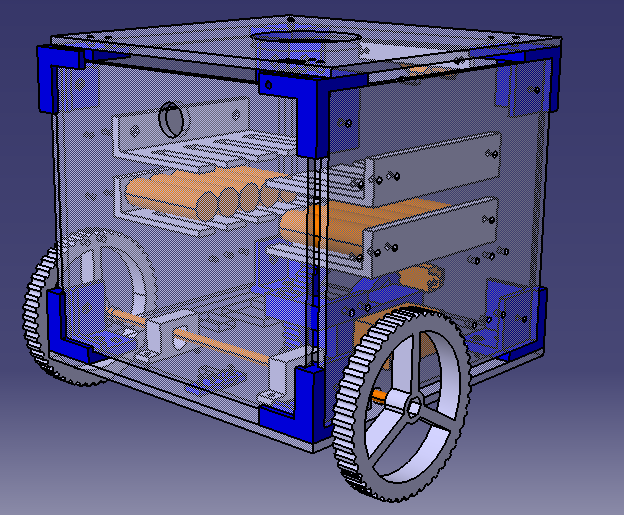 internalComponents.png