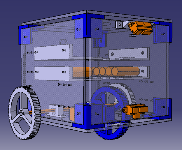 internalComponents2.png