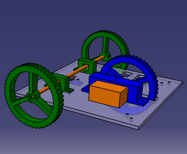 motorizationDevice.png