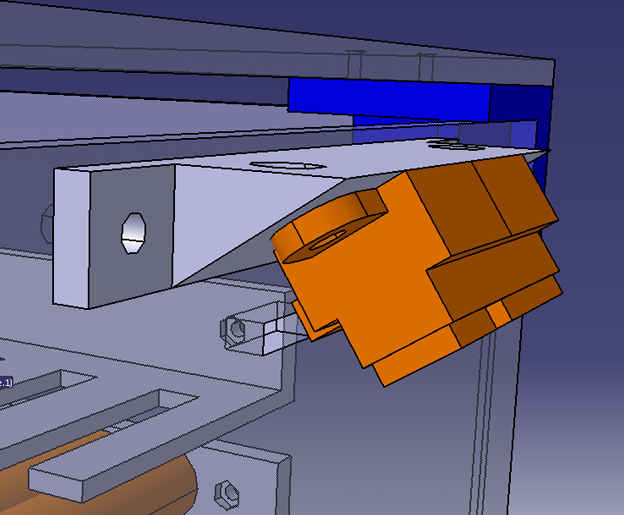 sharpsFasteners2.png