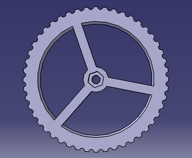 wheel.png