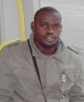 Dany_Nkwinchu