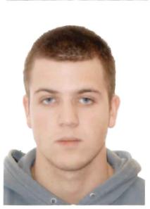 Maxime_Gravet