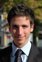 Maxime_Looverie