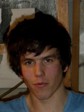 Raoul_Sommeillier