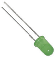 Reflex_LED
