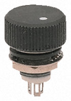 choice_rotational_potentiometer