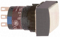 Select_push_button