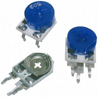 Contrast_potentiometer