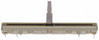 Grip_position_linear_potentiometer