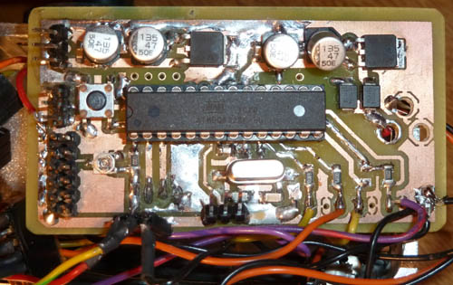 microprocessor_scheme2