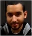 ilias