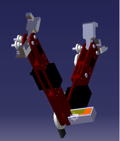 Design2