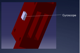 Design7