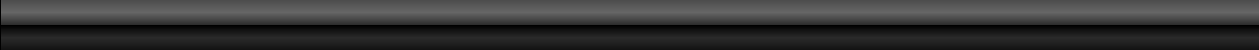 black banner