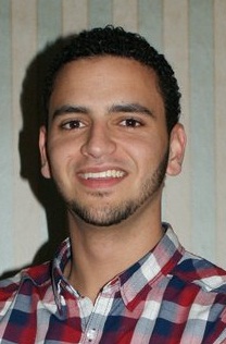 Abdel-Elah Afennas