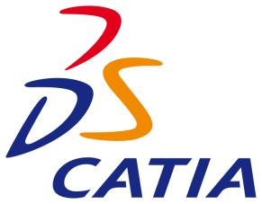 Description: C:\Users\geoffrey\Desktop\770px-CATIA_logo.svg.png